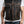 Rocco Men Distressed Leather Vest