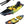 Rocket 9.8ft Fin Drive Modular Fishing Kayak