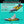 Rocket 9.8ft Propeller Drive Modular Fishing Kayak