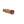 Do Dock Snub Nose Crappie Spinning Rod