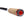 Do Dock Crappie Spinning Rod - TRAPSKI
