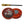 Rod's Red Double - TRAPSKI