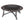 Roman Fire Pit
