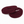 Ron Maroon