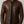 Ronnie Leather Brown Jacket - Men Leather Jacket Brown