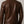 Ronnie Leather Brown Jacket - Men Leather Jacket Brown