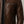 Ronnie Leather Brown Jacket - Men Leather Jacket Brown