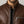 Ronnie Leather Brown Jacket - Men Leather Jacket Brown