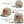 Ridgeline American Flag Trucker Hat Rope Cap