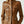 Rosie Leather Brown Jacket – Women’s Genuine Leather Jacket