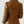 Rosie Leather Brown Jacket – Women’s Genuine Leather Jacket