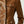 Rosie Leather Brown Jacket – Women’s Genuine Leather Jacket