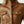 Rosie Leather Brown Jacket – Women’s Genuine Leather Jacket