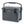 25 QT Hard Cooler with Aluminum Handle and Integrated Cup Holders