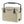 25 QT Hard Cooler with Aluminum Handle and Integrated Cup Holders