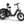 Rottweiler Etrike