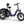 Rottweiler Etrike
