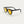 Round Trivex® Polarized Prescription Sunglasses