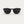 Round Prescription Polycarbonate Sunglasses