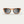 Tortoise Round Trivex® Prescription Sunglasses
