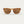 Tortoise Round Trivex® Polarized Prescription Sunglasses