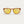 Tortoise Round Prescription Polycarbonate Sunglasses