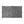 8'x13' Rover Scout Tent Ground Tarp