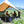 Rover Scout Tent
