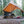 Rover Scout Tent 8'x9' (Sandstone Beige, FWR), Ground Tarp and Sunshade Tarp 100