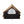 Rover Scout Tent