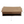 Rover Scout Tent 8'x13'