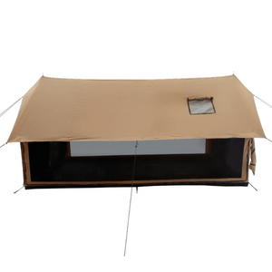 Rover Scout Tent 8'x13'