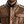 Rowan Leather Brown Jacket - Men Leather Jacket Brown