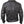 Men’s Brando Rub-Off Leather Jacket