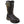 Rubber Boot 2.0 - 400 Gram