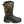 Rubber Boot 2.0 - 400 Gram