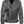 Men’s Brando Rub-Off Leather Jacket