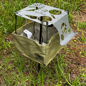 Ruck & River Camping Table