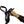Ruck & River Trekking Poles
