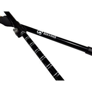 Ruck & River Trekking Poles