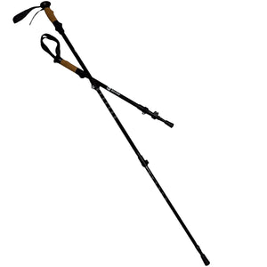 Ruck & River Trekking Poles