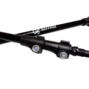 Ruck & River Trekking Poles