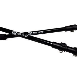 Ruck & River Trekking Poles