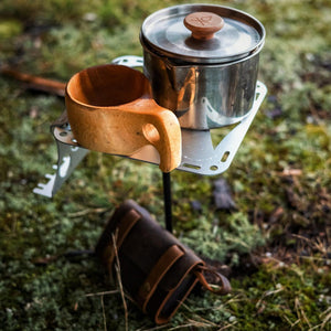 Ruck & River Camping Table