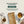 Organic Rwanda - Espresso