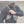 Alpine Range Finder Protective Case - TRAPSKI