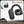 Wireless Headphones Bluetooth Headset With Microphone Bone Conduction Handsfree Noise Canceling Earphones For Driving Audifonos