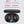 10 pcs Wholesale E6S TWS Wireless Headphones Bluetooth Earphone 5.0 Stereo Headset Earbuds with Microphone for iPhone Xiaomi
