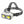 USB Rechargeable COB LED Powerful Headlamp Torch Waterproof  Head Light for Outdoor Camping Fishing Hunting Search Lantern Torch
