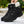 Mens Winter Snow Boots – Warm Durable Outdoor Shoes